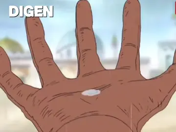 no puedo sacarla de mi mente 😭💕#quenoquedeenflop #paratiiiiiiiiiiiiiiiiiiiiiiiiiiiiiiii #onepiecefans #onepiece #tiktok 