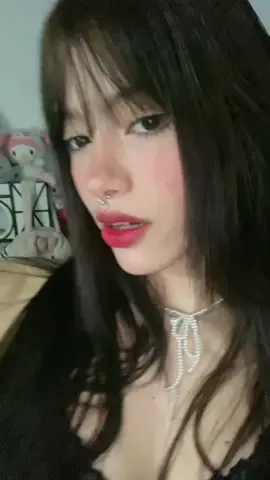 Bandida fina 😋 #fypシ゚ #paratii #videoviral #maquillaje #you #makeup 