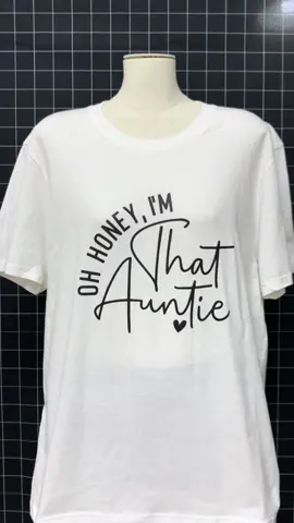 Very summer-like style#loving #Featuring#tk#viral 