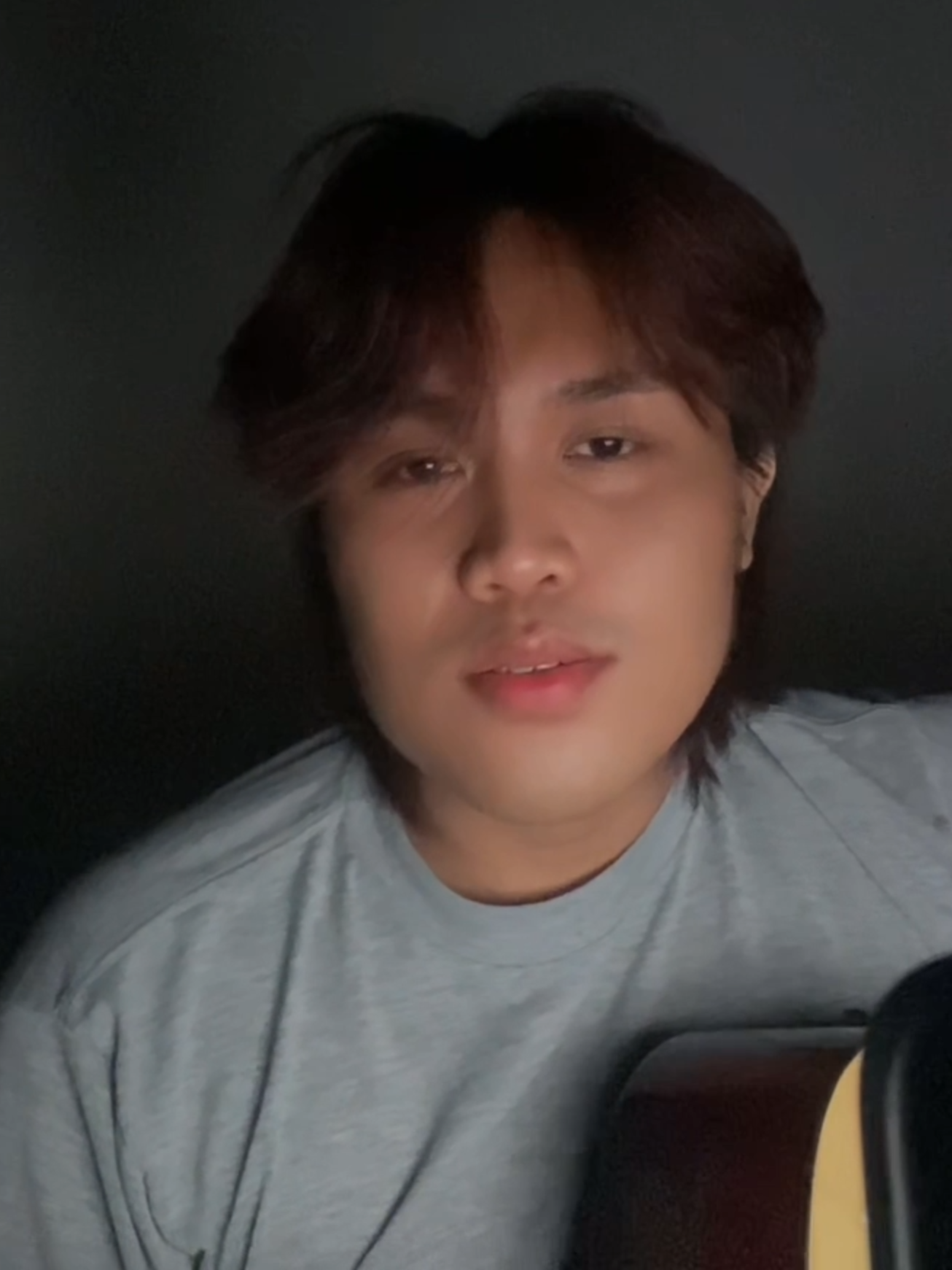 naiilang #fyp #opm#tatindc #naiilang #tiktok @Le John 