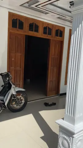 tangi esuk manasi pizr🥰☺️#fizrindonesia #fiz #twostroke #mbloohgank #masukberanda#masukberanda #yamaha #fyppppppppppppppppppppppp 