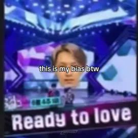 4/13 | “we need at least one sane member” - moon junhui, 2023 #seventeen #svt #jun #junhui #moonjunhui #carat #kpop #verynonie 