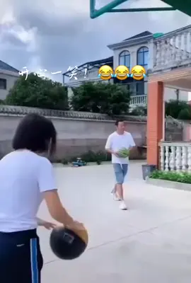 #FunnyMoments #foryou #viralvideo 