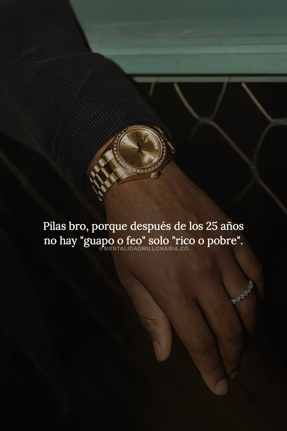 #mentalidad #economía #Motivacional #emprendedores #ventas #inversiones #mentalidadmillonaria #motivacional #reflexion #motivacion #frasesmotivadoras #Amor #reflexiones #pensamientos 