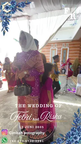 Puter puter dulu biar gak pusying 😜🥰  #fypage #fypシ゚viral @LelyRomi 😘😘