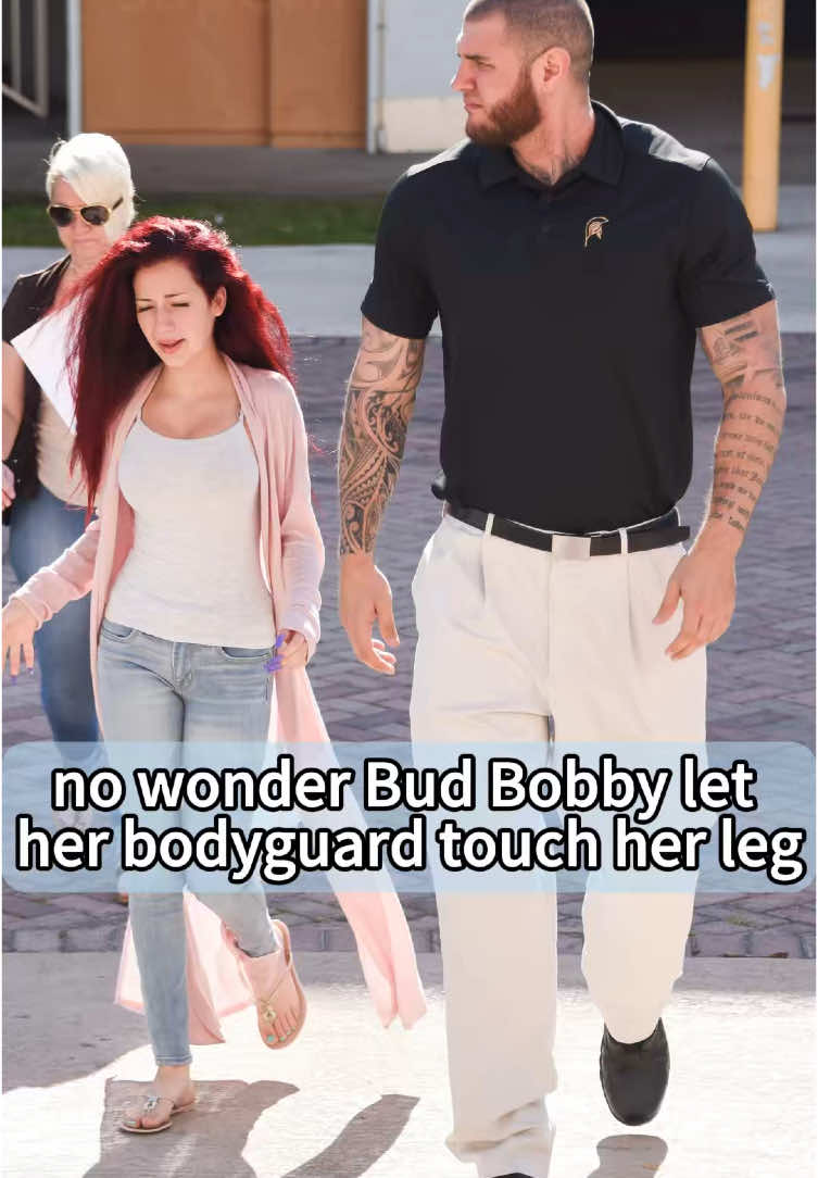 #bhadbhabie #sua #foryou #fyp #celebrity 