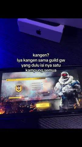 😥🥀 #nostalgia #freefire_lover #freefire2018 #salambooyah #foryou 