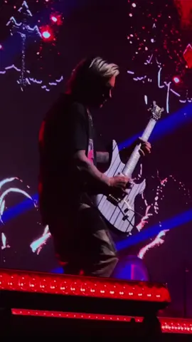 #a7x #a7x_music #avengedsevenfold #foryourpage #CapCut 