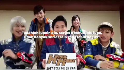 #kyuranger #tokusatsu #tokufans #4fun #xybca 