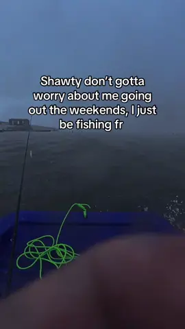 Always fishing 🎣 #fishing #fishinglife #fisherman #fishingtiktoks #foryou 