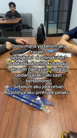 #fyp #viral #fyppppppppppppppppppppppp 