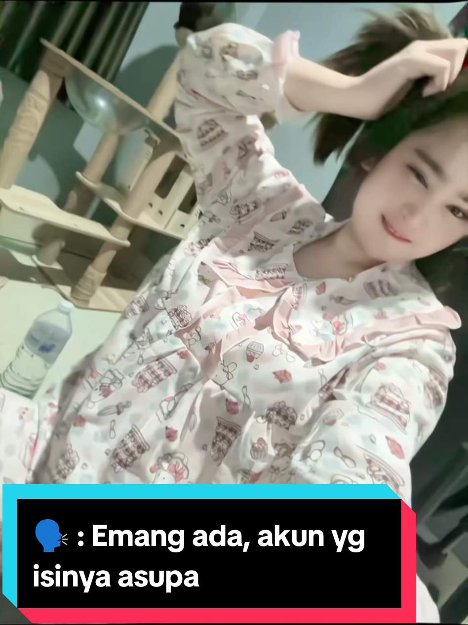 serius nanyak cowok klo ngocok itu apa sih yg di bayangin #fyp #masukberandafyp #asupanmalam 
