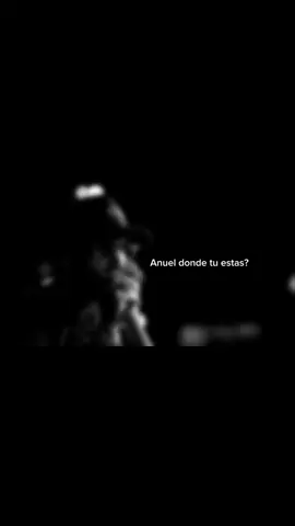 #anuel #anuelaa #anuel_2blea #montruos #llnm2 #rhlm #pr #puertorico🇵🇷 #puertorico 