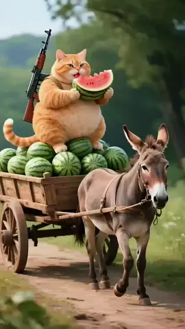 part 9 funny cat video #cat 