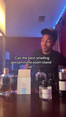 Why not #fyp #fragrance #cologne #colognetiktok #perfume 