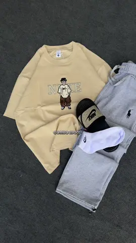 hamro location tikathali, lalitpur .9819217649 contact number Shop location on pinned video or you can dm us on whatsapp for order #trendstation #trendingclothes #viralshop #viralclothes #highqualityclothes #menswear #tshirt #pant #shirt #kathmandu #combooffers #fyp #foryoupage #reasonablerate #Summer #oversized #premium #linen #offer #menswear #mencollection #accessories 