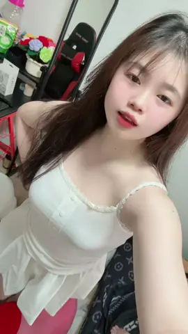 vậy ngày chủ nhật mình đi nhé #CapCut #vàcáikết #74quangtri #21gifu🇯🇵 #ươc_duoc_len_xu_huong #冬と春のホテルキャンペーン #TikTokLIVE #LIVEhighlights #桜トラベルキャンペーン #xh #LIVE 