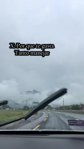 Mi momento !! 💆🏼‍♂️🧘🏽 #paratiiiiiiiiiiiiiiiiiiiiiiiiiiiiiii #fyp #foryoupage❤️❤️ #viral #road 