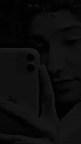 (null)