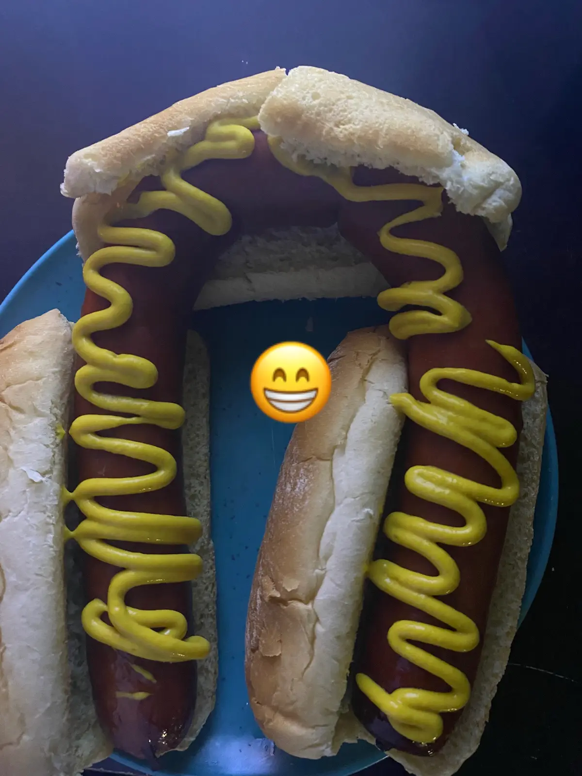 #trending #slimetok #juggtok #howufeel? #hotdog #weats #uturnglizzy #ronwangtok 