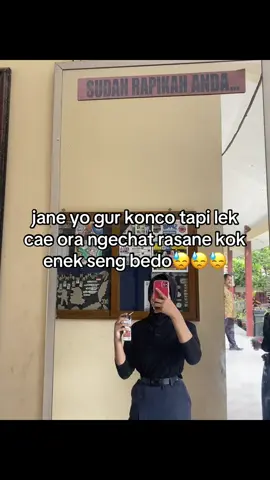 #fyp 