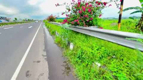 মনের ঘরে,,যতন করে তোমায় রেখেছি আপন করে...🥹🫶#Foryou #vairal_video #fypppppppppppppppppppppp 