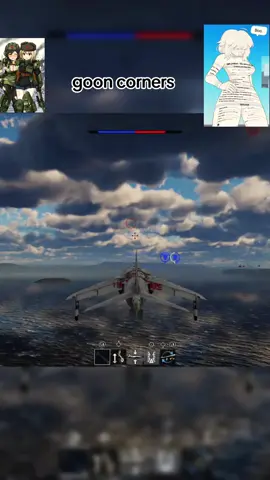 #fypシ #fyp #warthunder #warthundertiktok #warthundercommunity #warthunderarcade #warthunderrealistic #warthunderaviation 