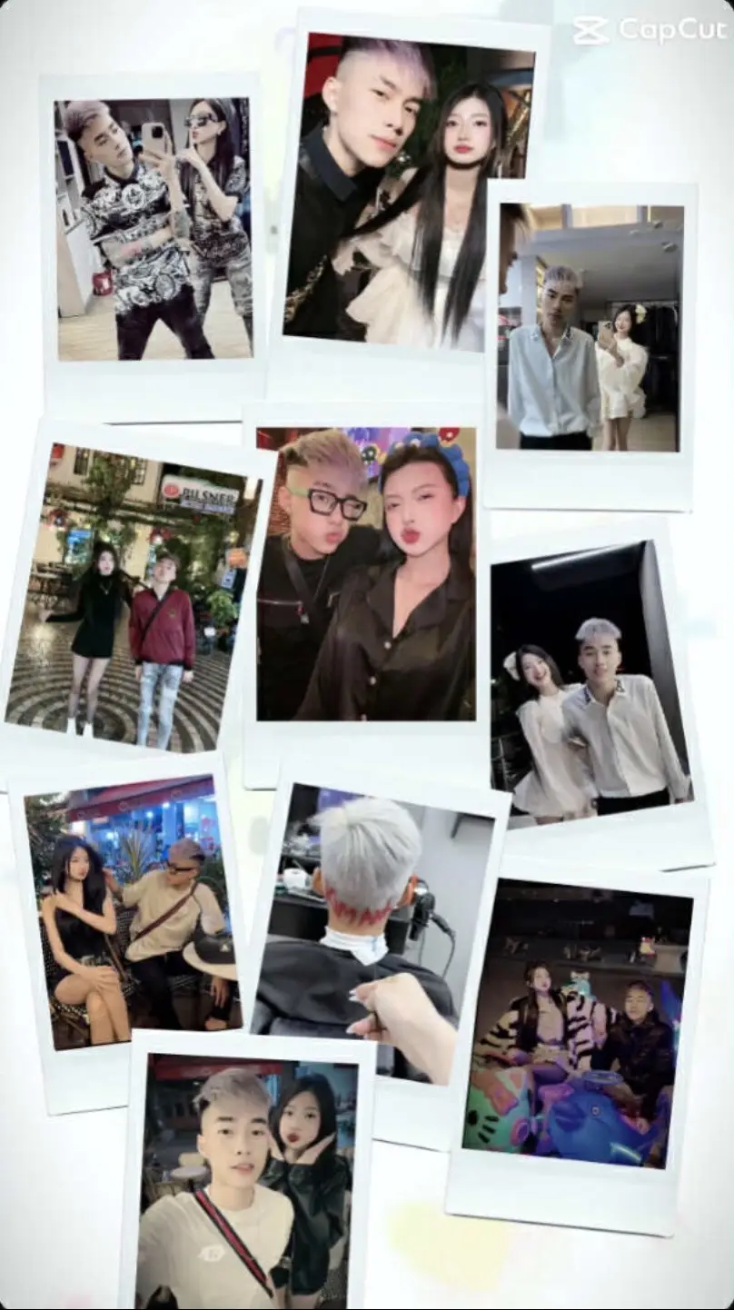 ảnh cho bạn nào cần ạ💕