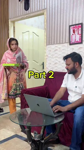 Kaya gareeb ko koi haq nai parhne ka