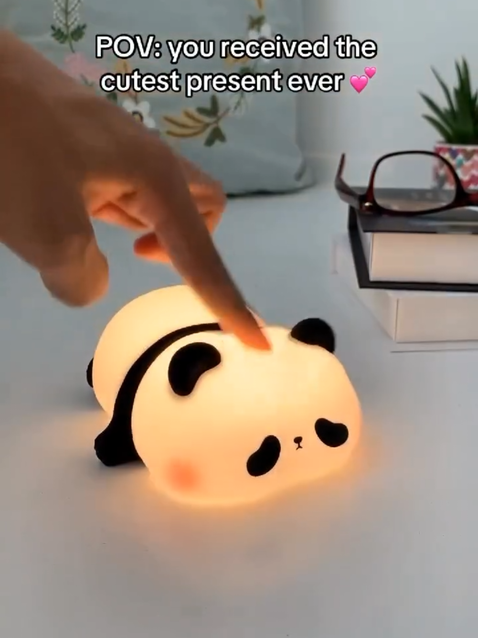 Delivery Free All over Pakistan come to inbox 📥 ~ #moon #viralvideo #repost #lamps #goviral #sphere #viral #growmyaccount #repost #viralvideo #moon #moon #moon 