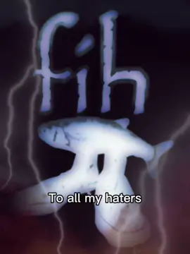 fih… #fih 