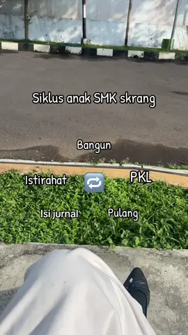 Tutor mengubah 5 bulan jdi 5 Hari🥹#pkl #anakpkl #siklus #pkl 