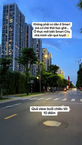 Con đường chạy bộ mỗi buổi chiều🥰#taivinhsmartcity #TàiVinhSmartCity #xh #vinsmartcity #xuhuong #vinsmart #viral #vinhomessmartcity #vinhomesmartcitytaymo #fyp #otd #fyp #vingroup 