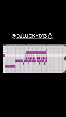 @DJ LUCKY 013💍 obrigado pelo vinheta mn 🫂#fyp #fyppppppppppppppppppppppp #funk #funkmontagem #flstudio #brasil🇧🇷 #viralllllll 