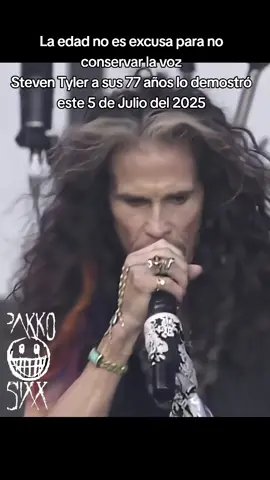 #steventyler #aerosmith #axlrose #gnr #backtothebeginning #blacksabbath #respect #respeto #viralvideos #chavorruco #latinoamerica #mexico #monterrey #hardrock #nostalgia #retro 