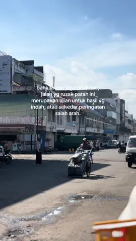 🙂