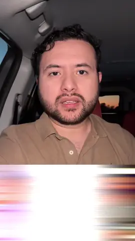 🚨Periodista Mario Guevara pide al presidente Bukele intervenir a su favor tras un mes encarcelado.