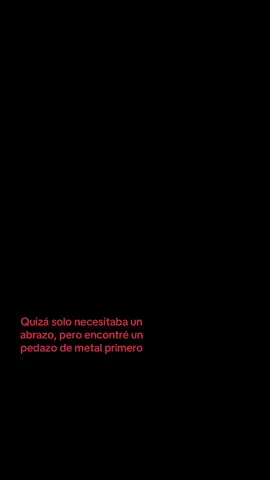 no importa cuanto tiempo lleve sin hacerlo, siempre termino regresando. #sh #identificarse #textorojo #desahogo #vent #identificarse? #??? #paraidentificarse #hxh #shizuku 
