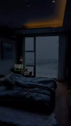 #videolyrics 