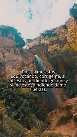 🤍 #reflexion #cajamarca_perú🇵🇪 #zyxcba #viralditiktok #cajamarca #paisajes_hermosos #cataratas 