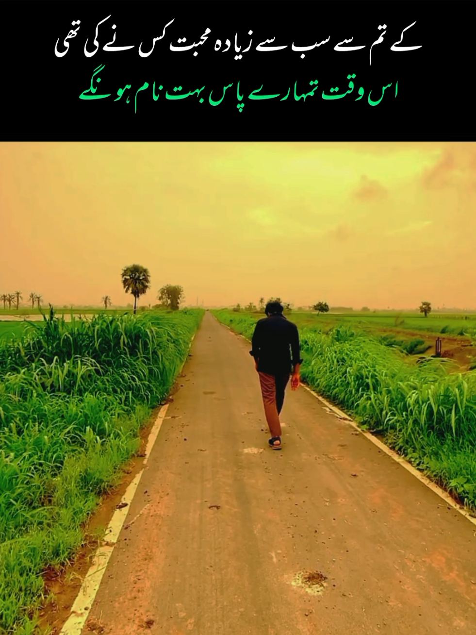 Jab Tum Se Koi Pochy Ga..💔😔 #motivational #motivationalvideo #motivations #motivationalquotes #trending #foryou #foryoupage 