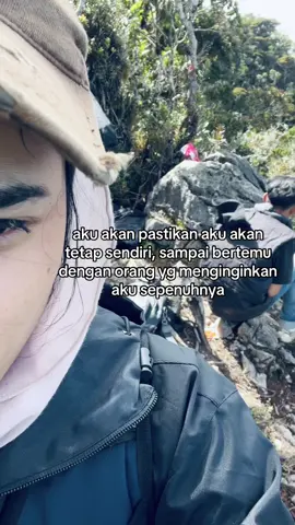 #fyp 
