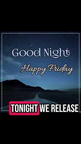 Good night Friday thanks for another day God#xbyzca #reflexion #praying #motivation 