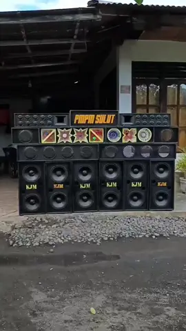 KJMM💃 #kanjengmamisoundsystem #diskotanah #diskotanahmanado #manadosadap🔥 #fyppppppppppppppppppppppp #fypシ #