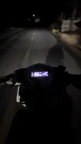 Va nồi bo tống 2 liệu chạy có mạnh #vaảio125zin #vario125 #vario_noibo #vario125lednew #fyp #xh 