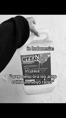 😫 #foryou #4u #foryoupage 