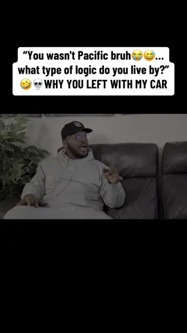 #foryou #fyp #foryoupage #viral #funnyvideos #😂 #funny 