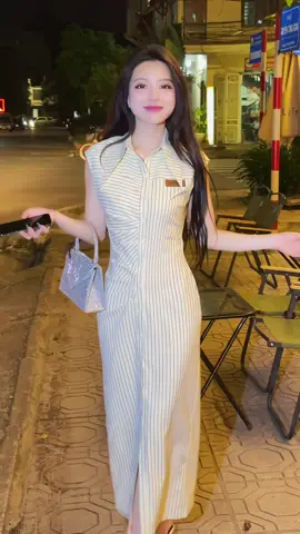 Gần bên e khi e khóc khi e cười 🙂🙂🙂#xuhuong 