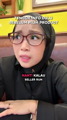 Share supaya ramai boleh belajar ya. Cara untukkan Ads Authorization ada saya tunjuk dlm video dibawah ya 👇 @Wfsufina | YourTikTokCoach  Moga membantu 🤓 #TikTokTips #jombelajar #wfsufina 