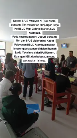 #salamsehat  #kamimengobatituhanyangmenyembuhkan 